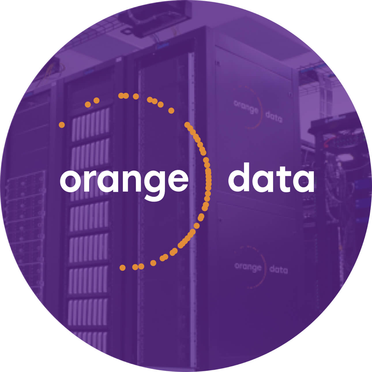 Оранж дата сайт. Orange data. Касса Orange data. Облачная касса Orange data. Оранж Дата логотип.