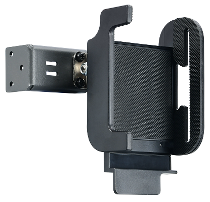 Крепление для банковского терминала aQsi TC 156