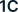 1С