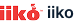 iiko