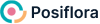 Posiflora