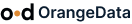 OrangeData